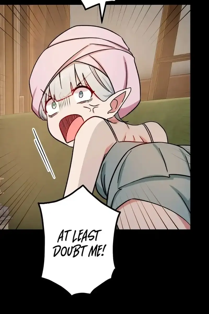 The Strongest Assassin Gets Transported to Another World With His Class Chapter 38 Page 32