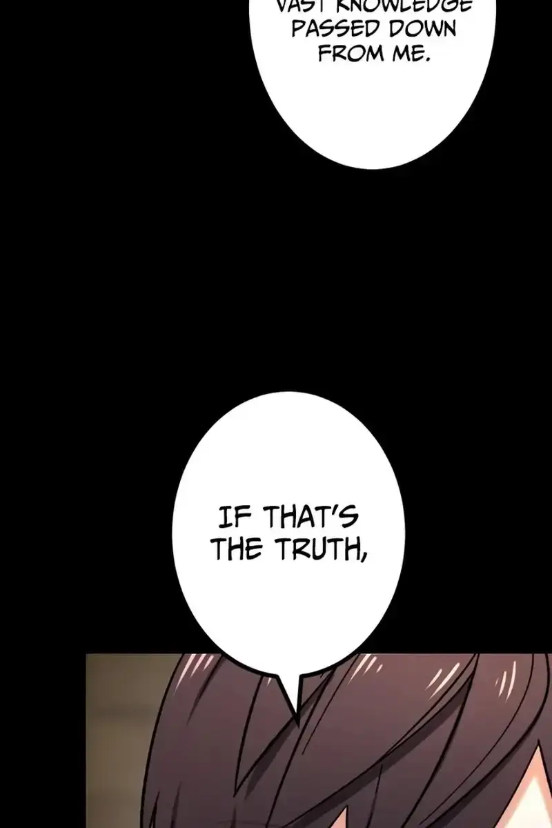 The Strongest Assassin Gets Transported to Another World With His Class Chapter 38 Page 35