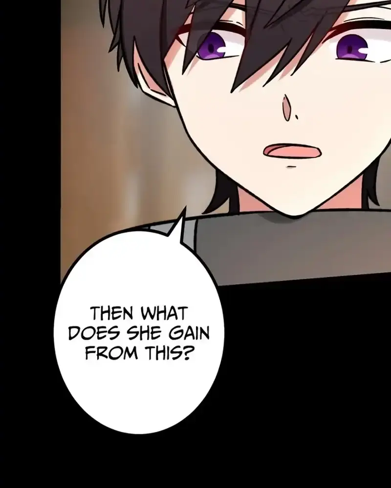 The Strongest Assassin Gets Transported to Another World With His Class Chapter 38 Page 36