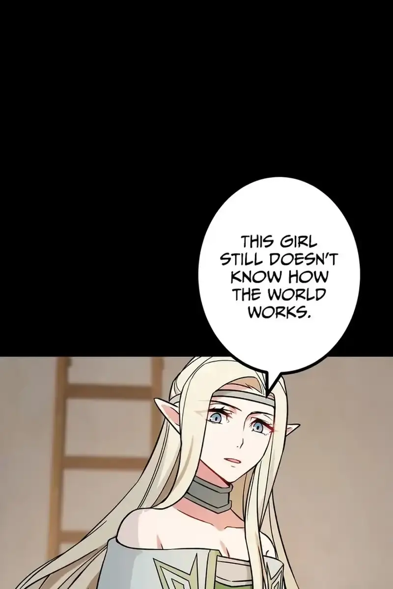 The Strongest Assassin Gets Transported to Another World With His Class Chapter 38 Page 39