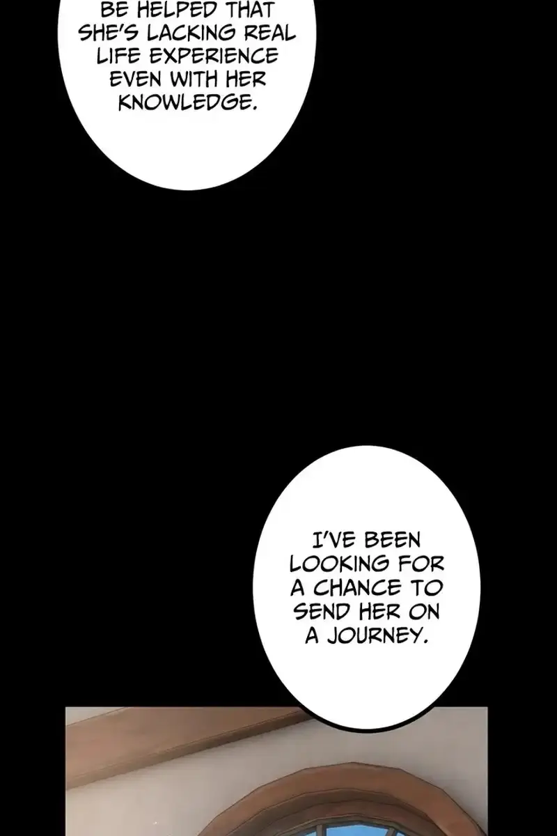 The Strongest Assassin Gets Transported to Another World With His Class Chapter 38 Page 41