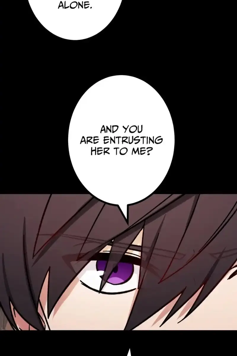 The Strongest Assassin Gets Transported to Another World With His Class Chapter 38 Page 43