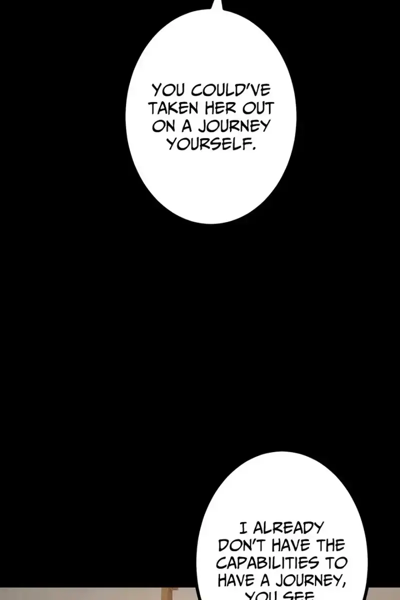 The Strongest Assassin Gets Transported to Another World With His Class Chapter 38 Page 44