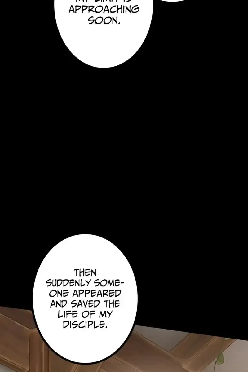 The Strongest Assassin Gets Transported to Another World With His Class Chapter 38 Page 46