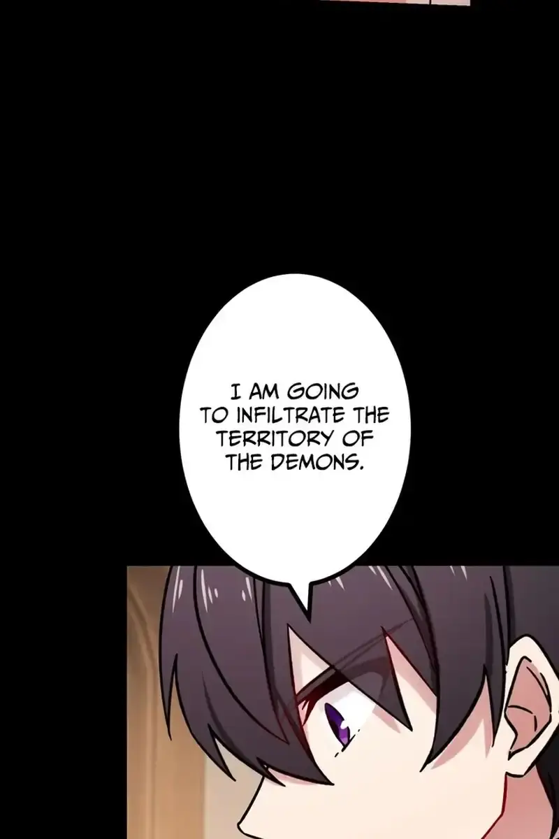 The Strongest Assassin Gets Transported to Another World With His Class Chapter 38 Page 51