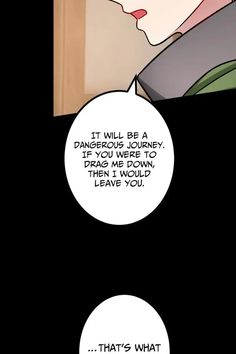 The Strongest Assassin Gets Transported to Another World With His Class Chapter 38 Page 52