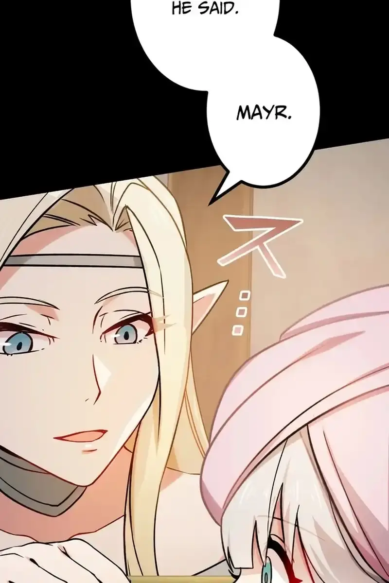 The Strongest Assassin Gets Transported to Another World With His Class Chapter 38 Page 53