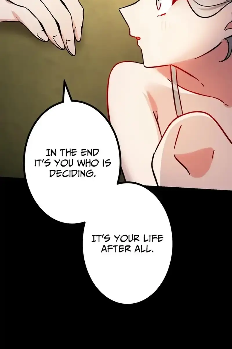 The Strongest Assassin Gets Transported to Another World With His Class Chapter 38 Page 54