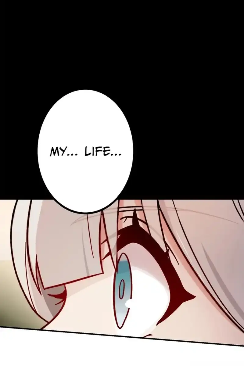 The Strongest Assassin Gets Transported to Another World With His Class Chapter 38 Page 55