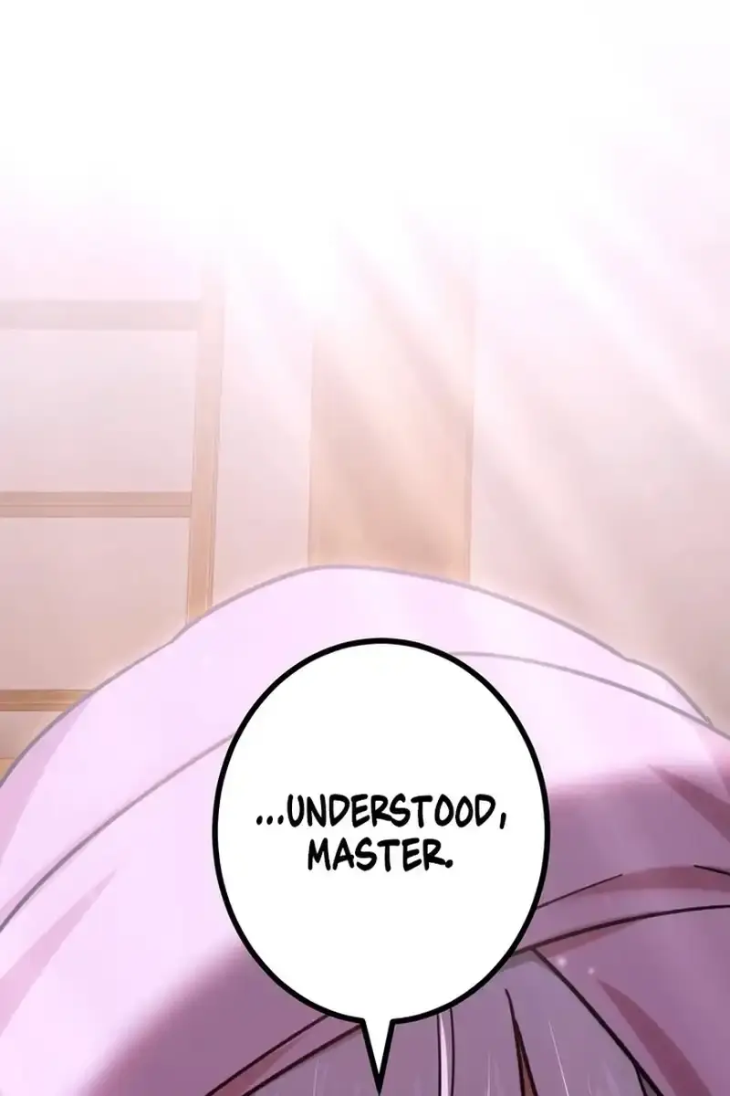 The Strongest Assassin Gets Transported to Another World With His Class Chapter 38 Page 56
