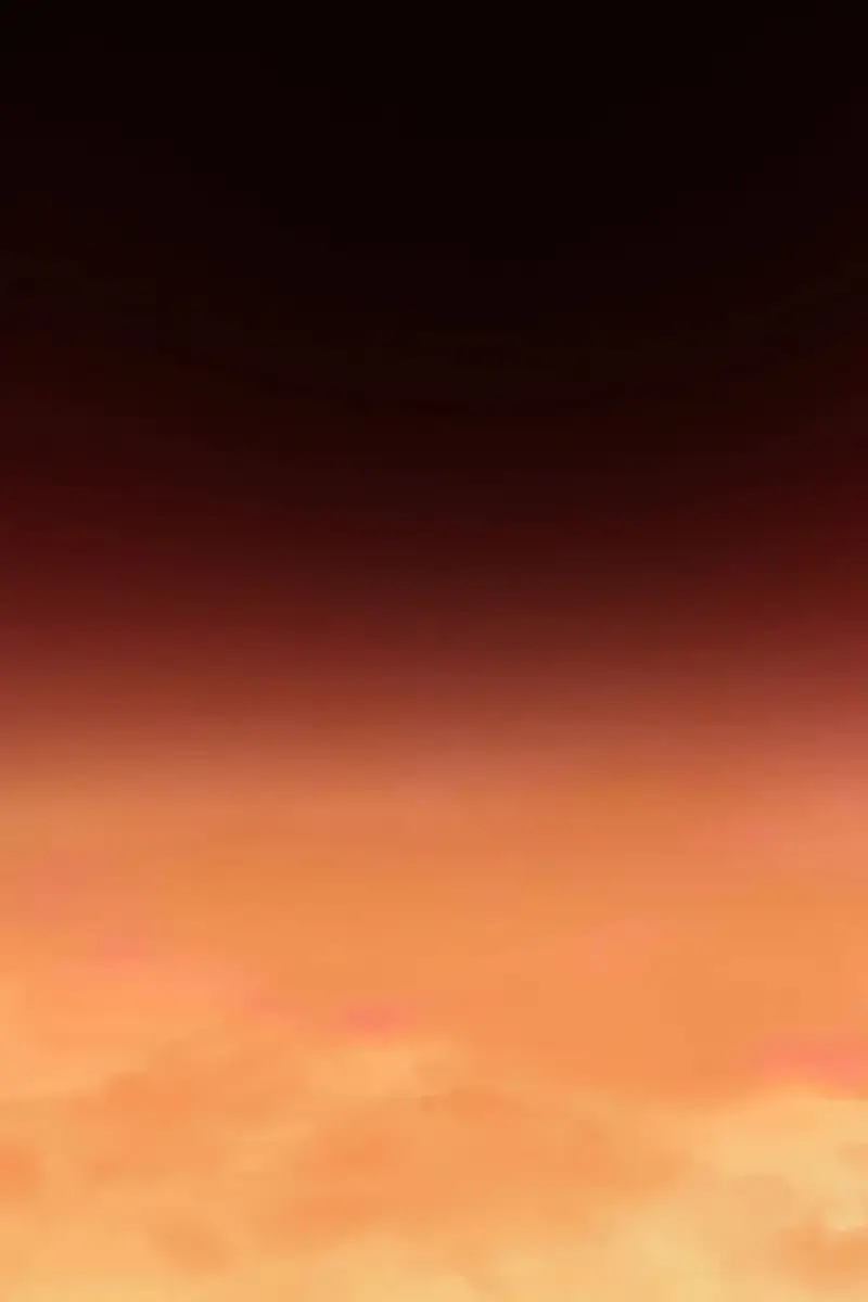 The Strongest Assassin Gets Transported to Another World With His Class Chapter 38 Page 59