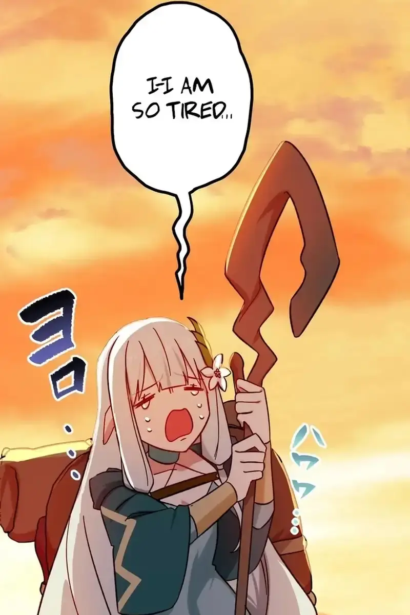 The Strongest Assassin Gets Transported to Another World With His Class Chapter 38 Page 62