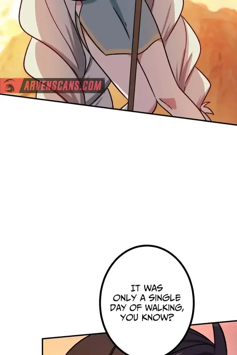 The Strongest Assassin Gets Transported to Another World With His Class Chapter 38 Page 63