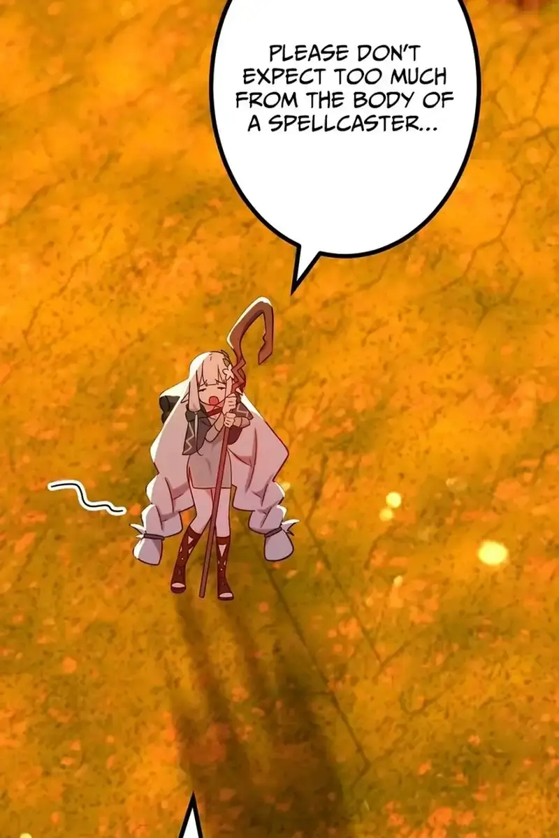 The Strongest Assassin Gets Transported to Another World With His Class Chapter 38 Page 65