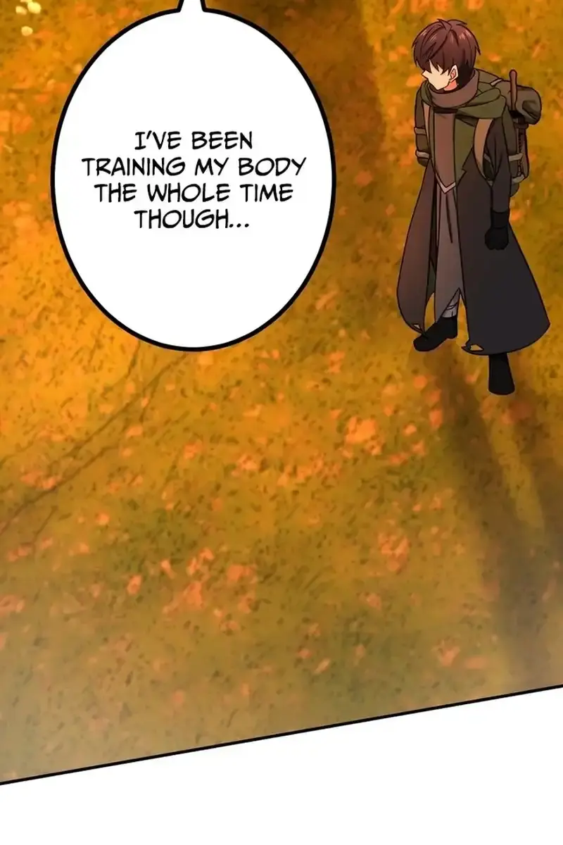 The Strongest Assassin Gets Transported to Another World With His Class Chapter 38 Page 66