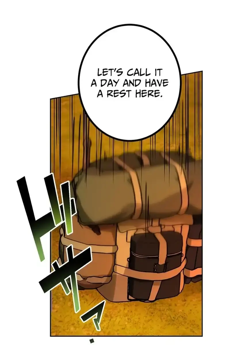 The Strongest Assassin Gets Transported to Another World With His Class Chapter 38 Page 67