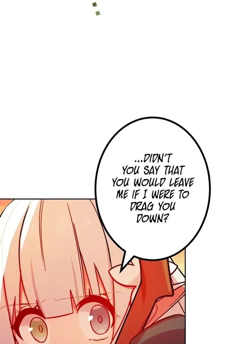 The Strongest Assassin Gets Transported to Another World With His Class Chapter 38 Page 68
