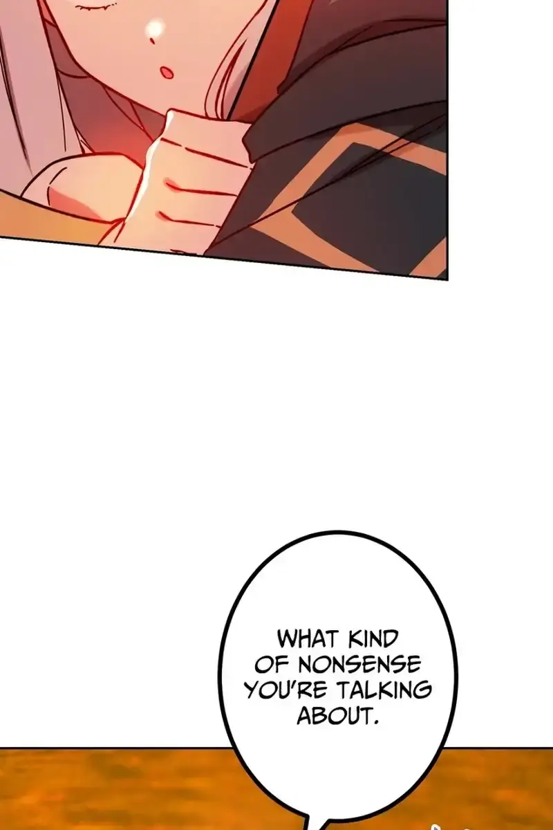 The Strongest Assassin Gets Transported to Another World With His Class Chapter 38 Page 69