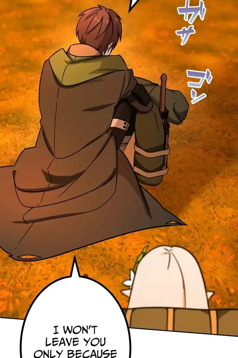 The Strongest Assassin Gets Transported to Another World With His Class Chapter 38 Page 70