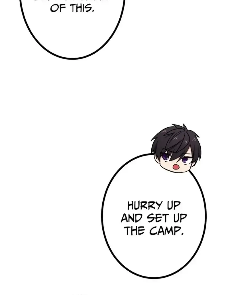 The Strongest Assassin Gets Transported to Another World With His Class Chapter 38 Page 71