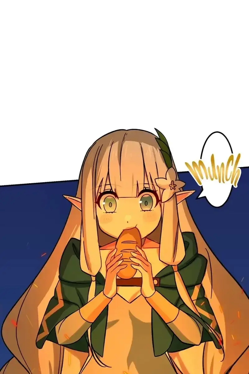 The Strongest Assassin Gets Transported to Another World With His Class Chapter 38 Page 78
