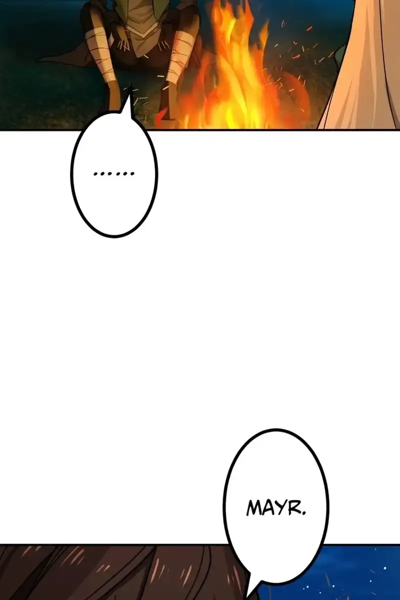 The Strongest Assassin Gets Transported to Another World With His Class Chapter 38 Page 80