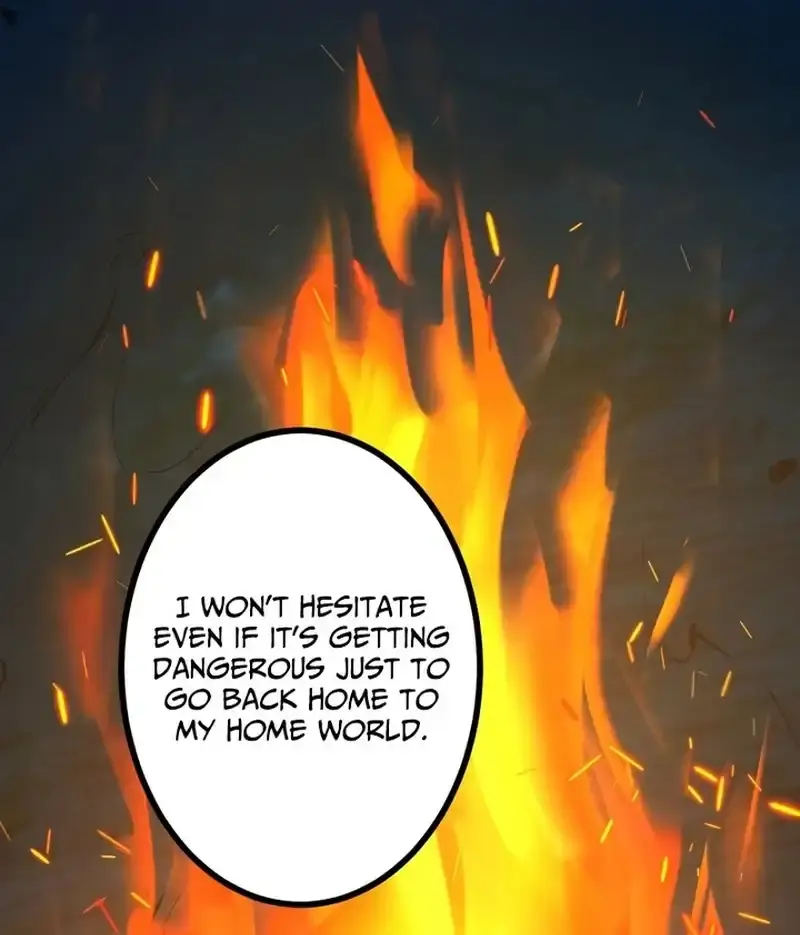 The Strongest Assassin Gets Transported to Another World With His Class Chapter 38 Page 82