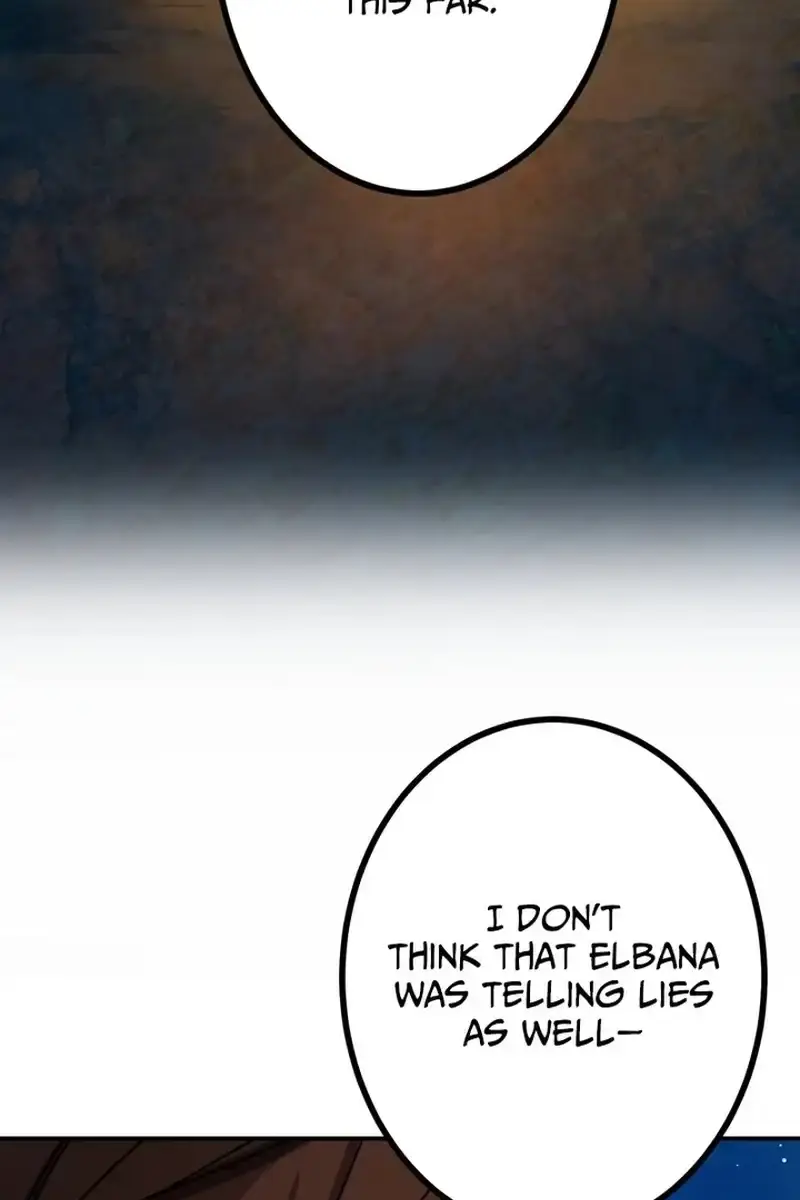 The Strongest Assassin Gets Transported to Another World With His Class Chapter 38 Page 85