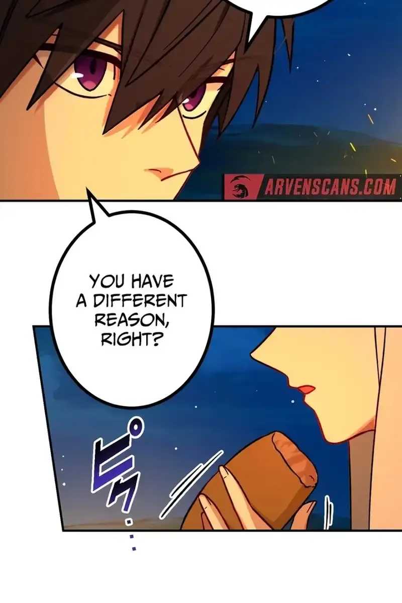 The Strongest Assassin Gets Transported to Another World With His Class Chapter 38 Page 86