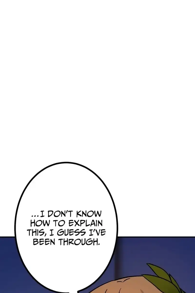 The Strongest Assassin Gets Transported to Another World With His Class Chapter 38 Page 87