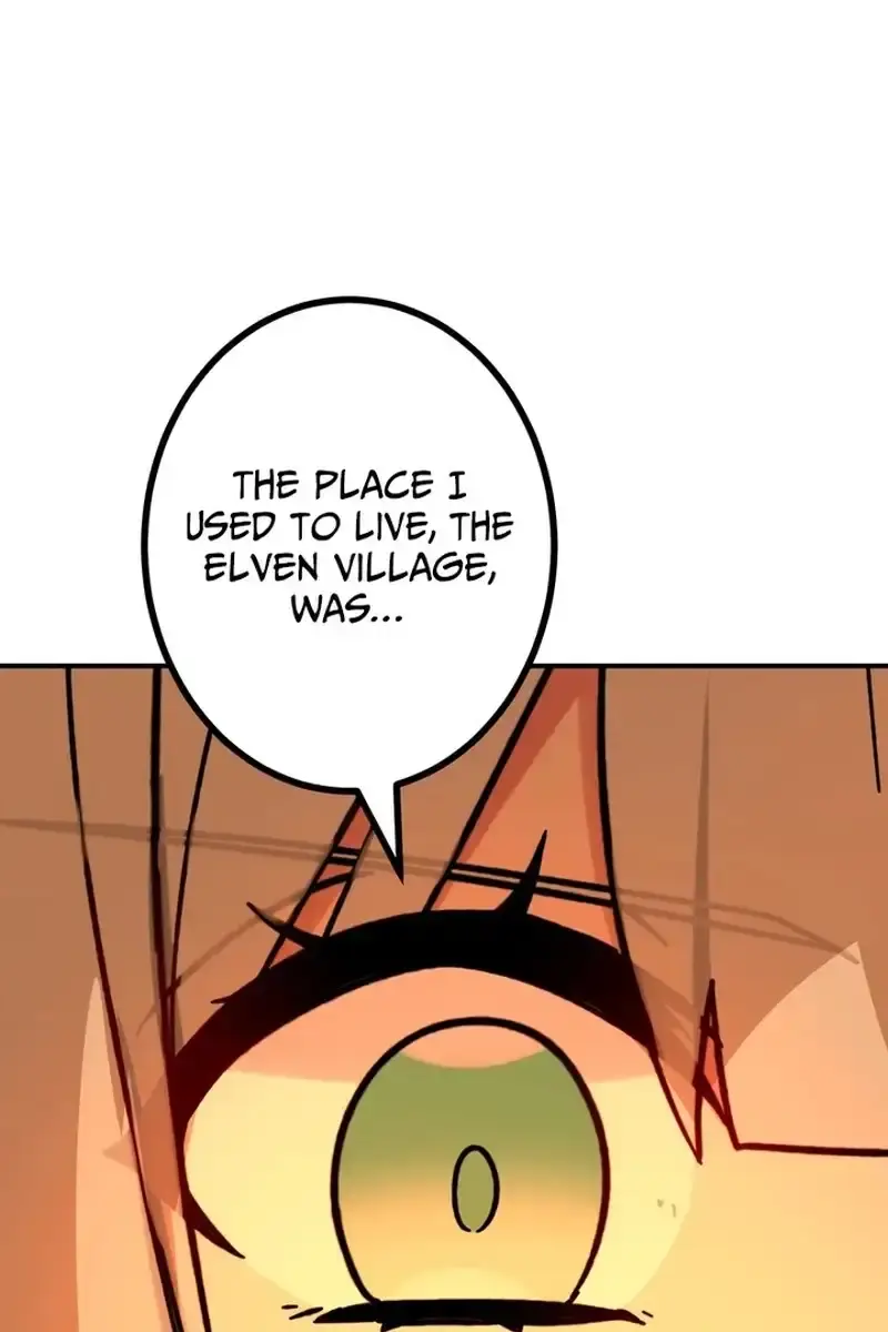 The Strongest Assassin Gets Transported to Another World With His Class Chapter 38 Page 89