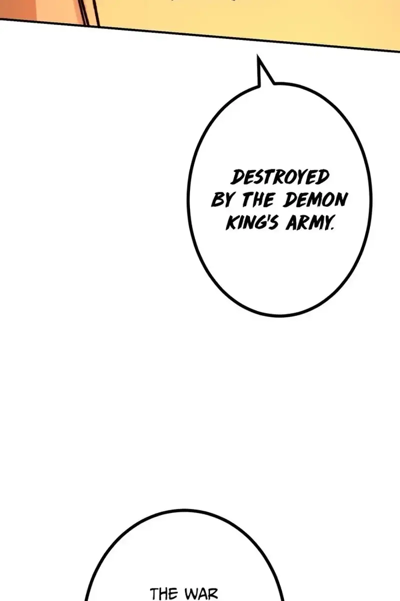 The Strongest Assassin Gets Transported to Another World With His Class Chapter 38 Page 90