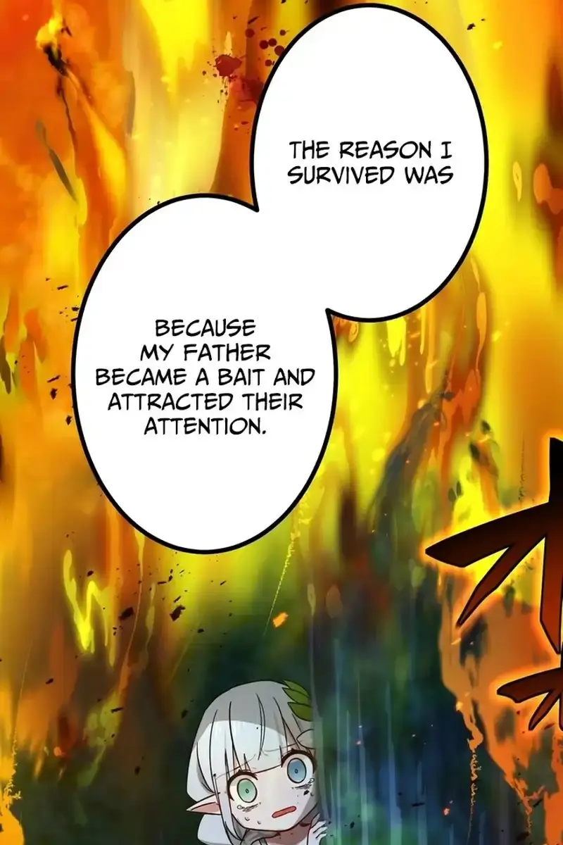The Strongest Assassin Gets Transported to Another World With His Class Chapter 38 Page 96