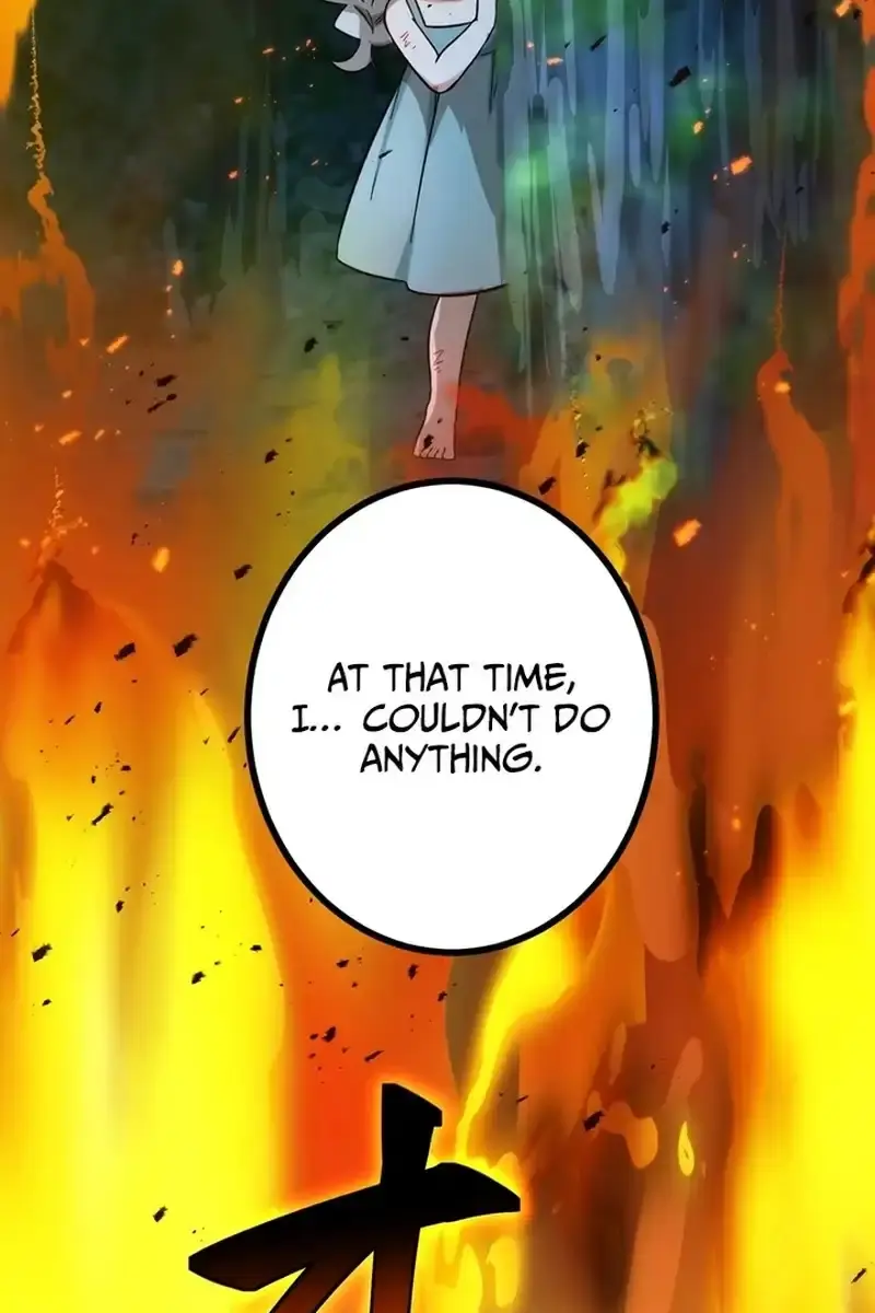 The Strongest Assassin Gets Transported to Another World With His Class Chapter 38 Page 97