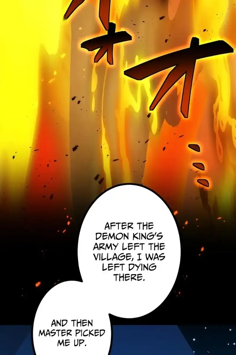 The Strongest Assassin Gets Transported to Another World With His Class Chapter 38 Page 98