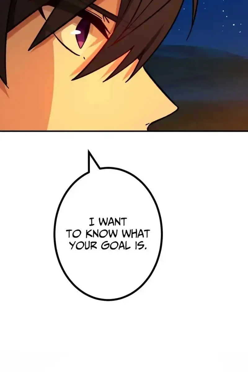 The Strongest Assassin Gets Transported to Another World With His Class Chapter 38 Page 101