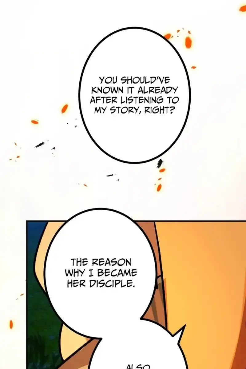 The Strongest Assassin Gets Transported to Another World With His Class Chapter 38 Page 102