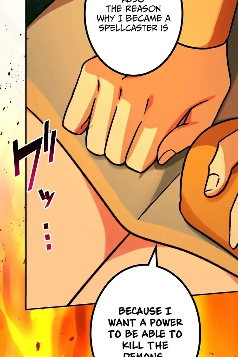 The Strongest Assassin Gets Transported to Another World With His Class Chapter 38 Page 103