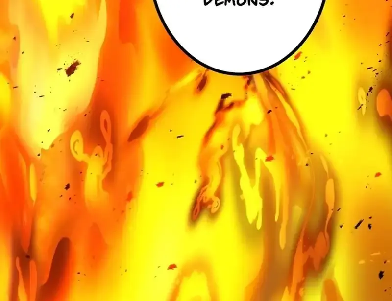 The Strongest Assassin Gets Transported to Another World With His Class Chapter 38 Page 104