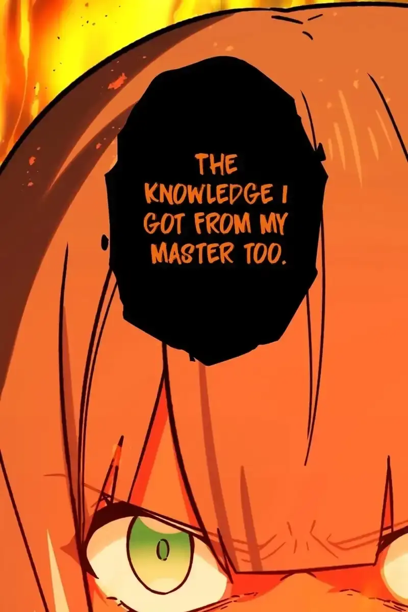 The Strongest Assassin Gets Transported to Another World With His Class Chapter 38 Page 106