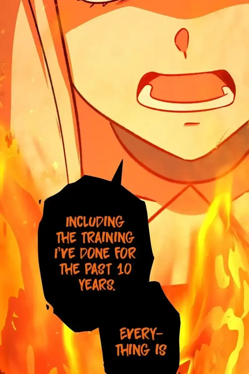The Strongest Assassin Gets Transported to Another World With His Class Chapter 38 Page 107