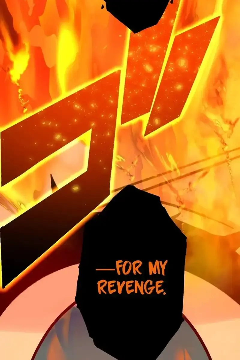 The Strongest Assassin Gets Transported to Another World With His Class Chapter 38 Page 108