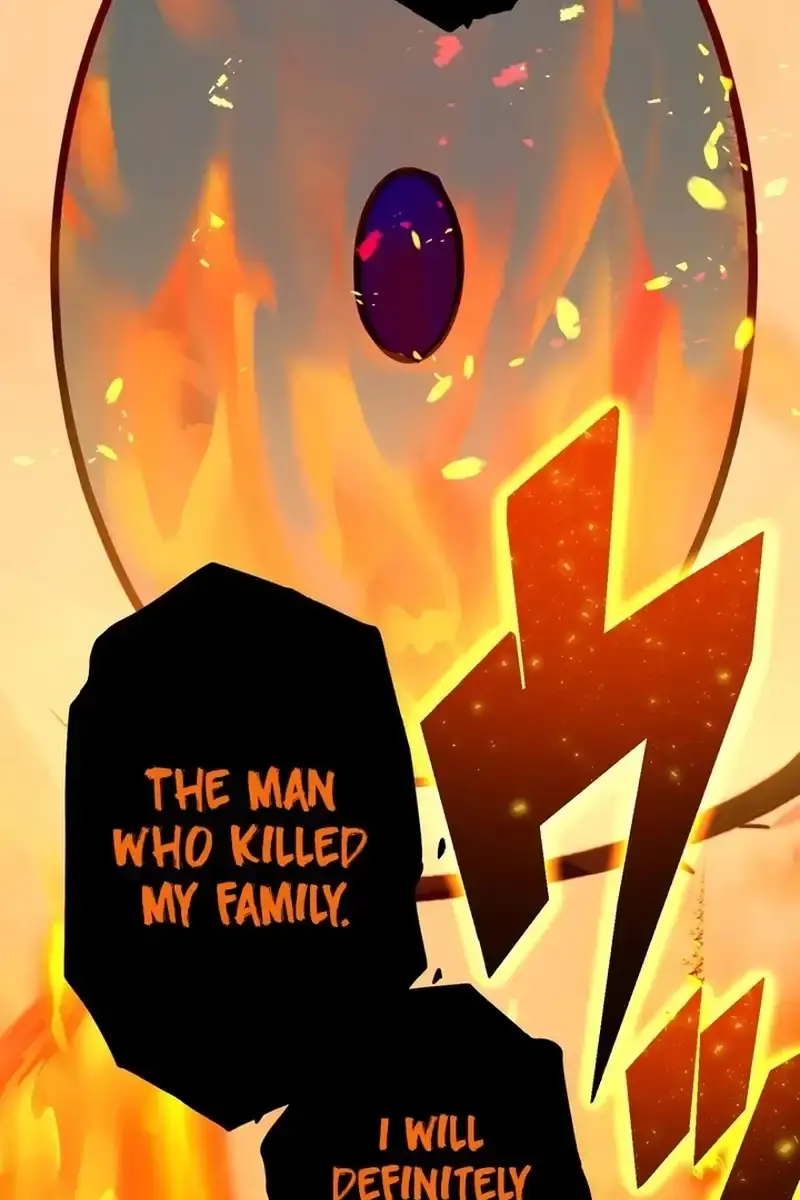 The Strongest Assassin Gets Transported to Another World With His Class Chapter 38 Page 109