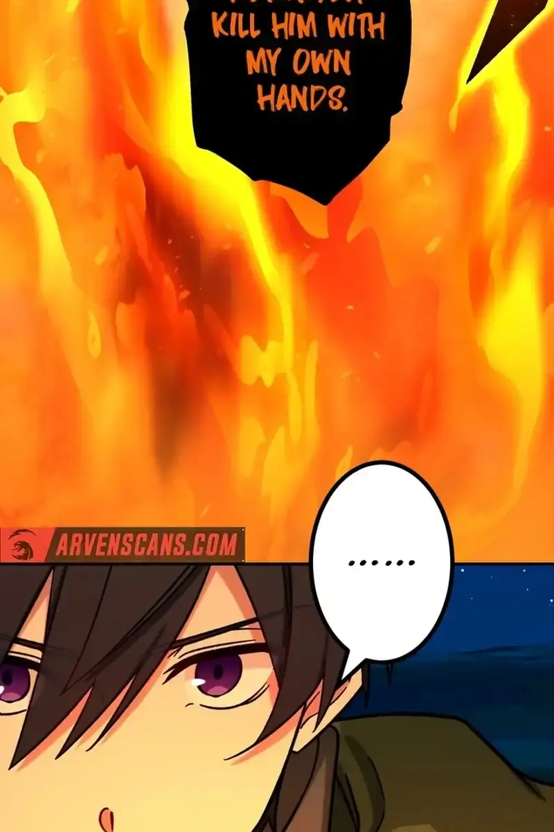 The Strongest Assassin Gets Transported to Another World With His Class Chapter 38 Page 110