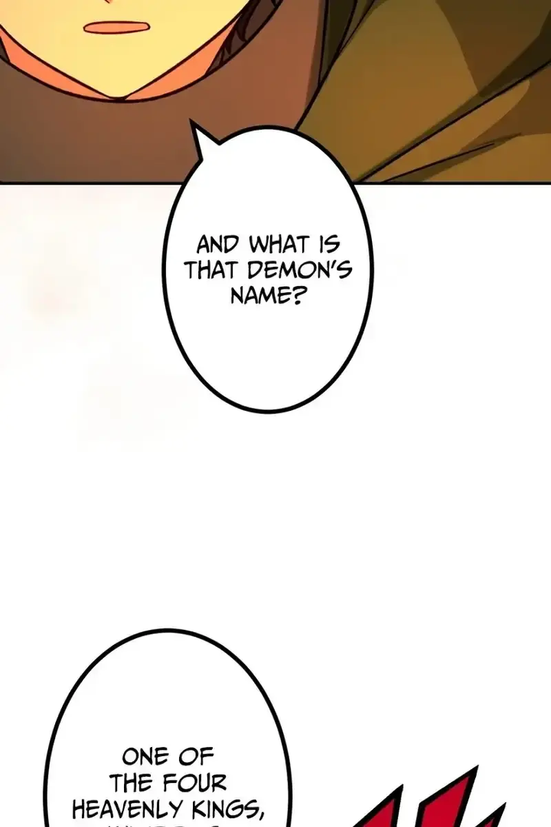 The Strongest Assassin Gets Transported to Another World With His Class Chapter 38 Page 111