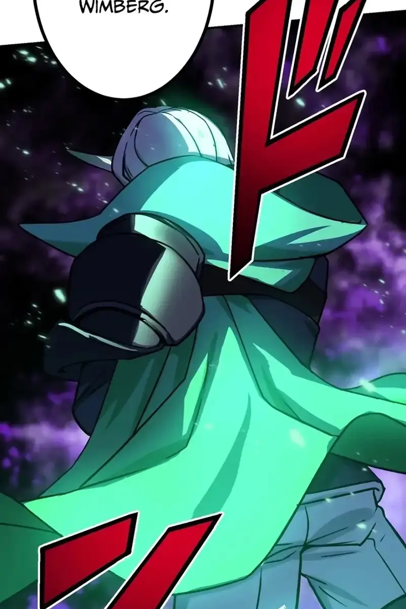 The Strongest Assassin Gets Transported to Another World With His Class Chapter 38 Page 112