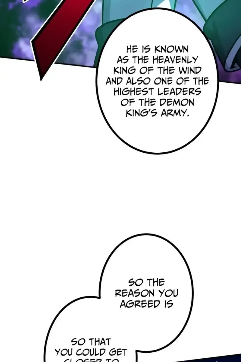 The Strongest Assassin Gets Transported to Another World With His Class Chapter 38 Page 113