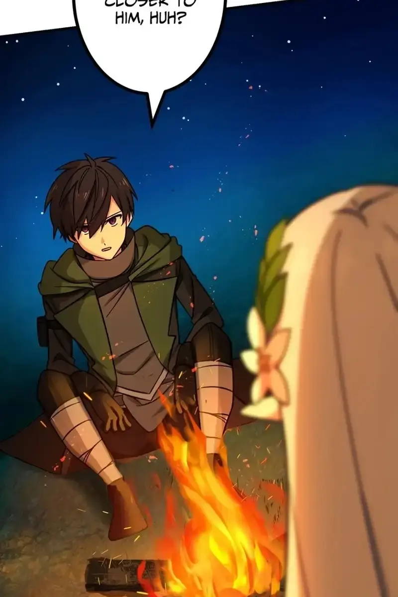 The Strongest Assassin Gets Transported to Another World With His Class Chapter 38 Page 114