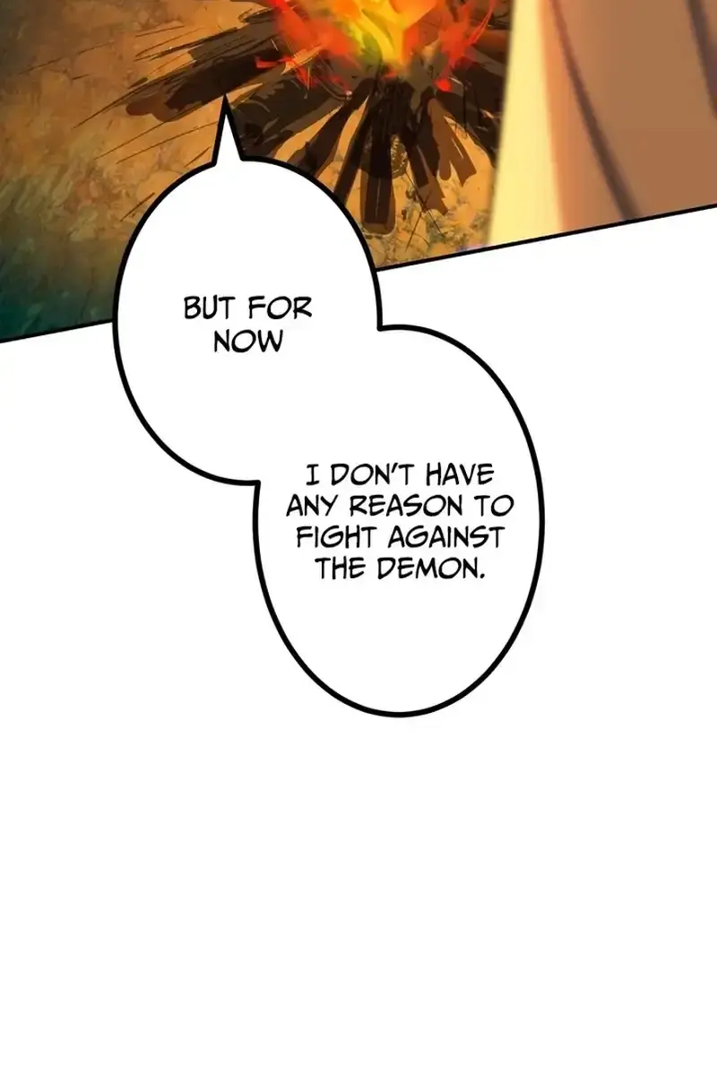 The Strongest Assassin Gets Transported to Another World With His Class Chapter 38 Page 115