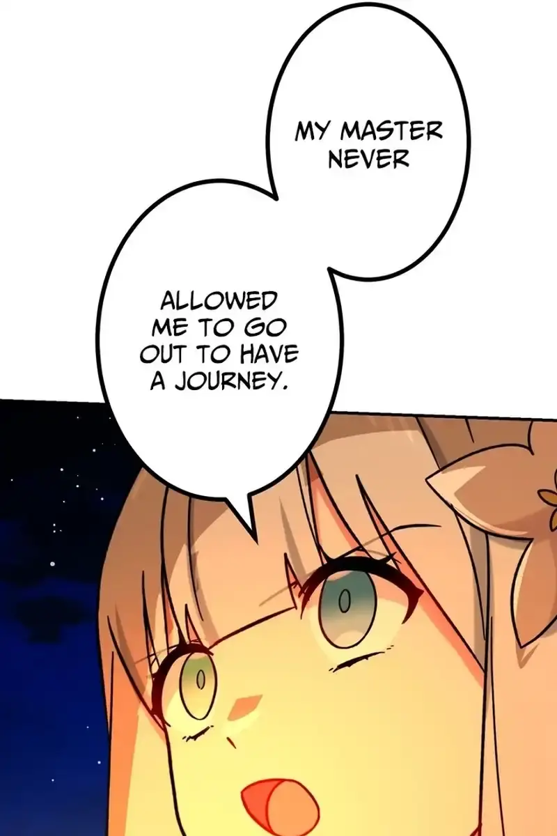 The Strongest Assassin Gets Transported to Another World With His Class Chapter 38 Page 118